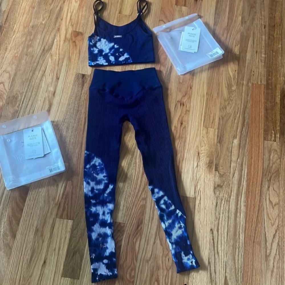 Bombshell Sportswear - image 3